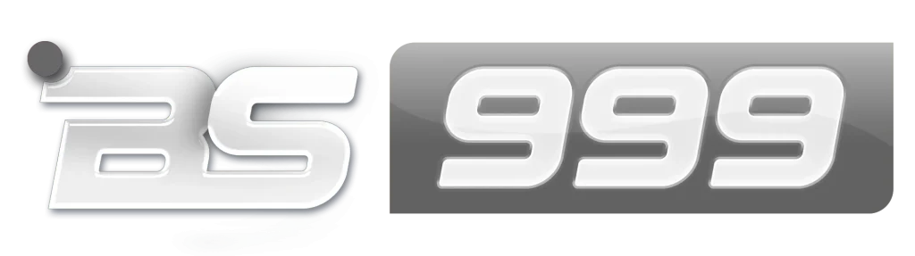 bs999